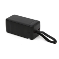 Power Bank 50000mAh z Power Delivery 20W, QC 3.0