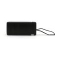Power Bank 50000mAh z Power Delivery 20W, QC 3.0