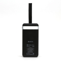 Power Bank 50000mAh z Power Delivery 20W, QC 3.0