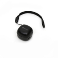 Bezprzewodowe słuchawki TWS Bluetooth 5.3 ze stacją dokującą