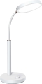 Lampka biurkowa 5W LED z wbudowaną baterią 4000mAh
