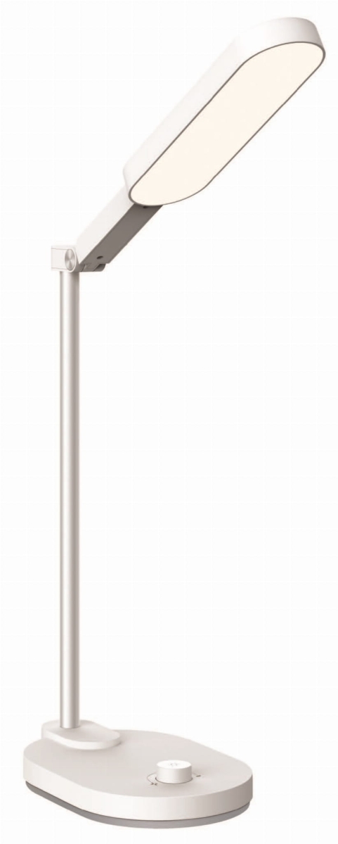Lampka biurkowa 5W LED z wbudowaną baterią 4000mAh