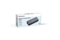 VERBATIM USB-C PRO DOCKING STATION 15 Port 2x USB-C GEN2 1x USB-A 2xHDMI DP RJ45 SD CDS-15 32171