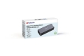 VERBATIM USB-C DOCKING STATION 15P w SSD slot USB-C GEN2 4x USB-A 2xHDMI 8K DP RJ45 CDS-15S 32173