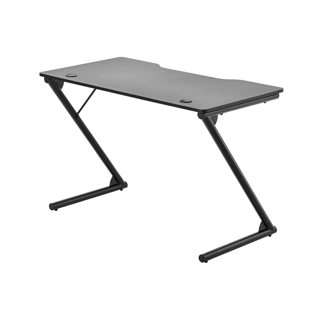 VARR GAMING DESK MONACO [44760]