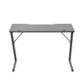 VARR GAMING DESK MONACO [44760]
