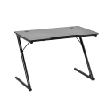 VARR GAMING DESK MONACO [44760]