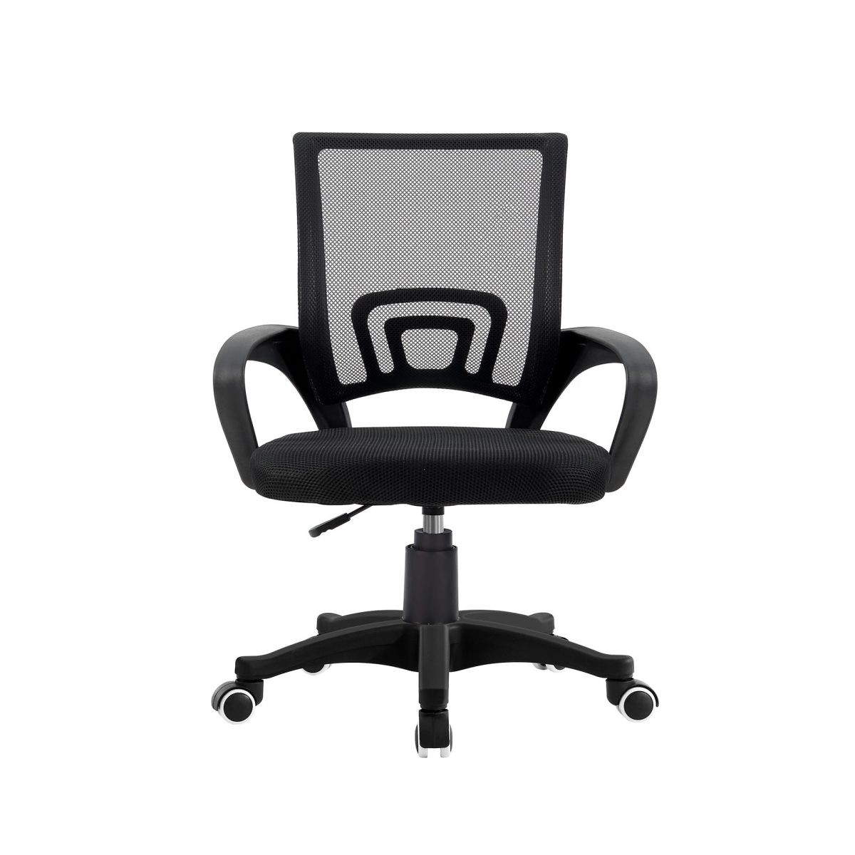 Fotel biurowy ERGO CLASSIC