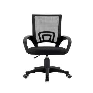 Fotel biurowy ERGO CLASSIC