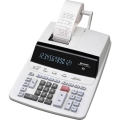 Kalkulator drukujący Sharp EL-CS2635RH