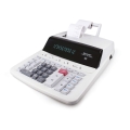 Kalkulator drukujący Sharp EL-CS2635RH