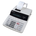 Kalkulator drukujący Sharp EL-CS2635RH