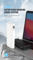 Power Bank 20000 mAh Ogniwa EV Li-Ion, QC 3.0, PD 65W