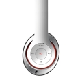 Słuchawki bezprzewodowe Bluetooth