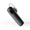 Słuchawka bluetooth 5.0 czarna