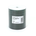 FREESTYLE CD-R 700MB 52X WHITE INKJET FF PRINTABLE SP*100 [40714]