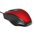 Mysz bezprzewodowa OMEGA OM-08 1200 DPI