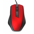 Mysz bezprzewodowa OMEGA OM-08 1200 DPI