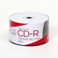 OMEGA CD-R 700MB 52X SP*50 [56472]