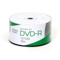 OMEGA DVD-R 4,7GB 16X SP*50 [40933]