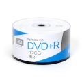 OMEGA DVD+R 4,7GB 16X SP*50 [40934]