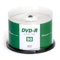 FREESTYLE DVD-R 4,7GB 16X CAKE*50 [40258]