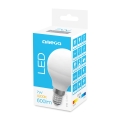 Żarówka LED Comfort 4200K E14 7W