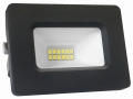 Naświetlacz LED 10W 4000K