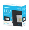 Naświetlacz LED 10W 4000K