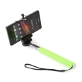 Monopod, wysiegnik teleskopowy, selfie-stick