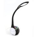 Lampka biurkowa 7W LED z funkcją oświetlenia nocnego