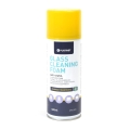 Pianka do czyszczenia powierzchni szklanych 400ml