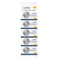 Bateria litowa CR2032 - Blister 5 szt