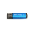 Pendrive USB 2.0 X-Depo 64GB niebieski