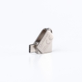 PLATINET PENDRIVE USB 3.2 + USB-C 32GB METAL UDP WATERPROOF [45970]
