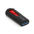 Przenośny dysk SSD 500 GB USB 3.2 Gen2