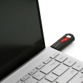 Przenośny dysk SSD 500 GB USB 3.2 Gen2