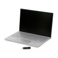 Przenośny dysk SSD 500 GB USB 3.2 Gen2