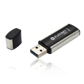 Pendrive USB 3.2 X-DEPO 32 GB