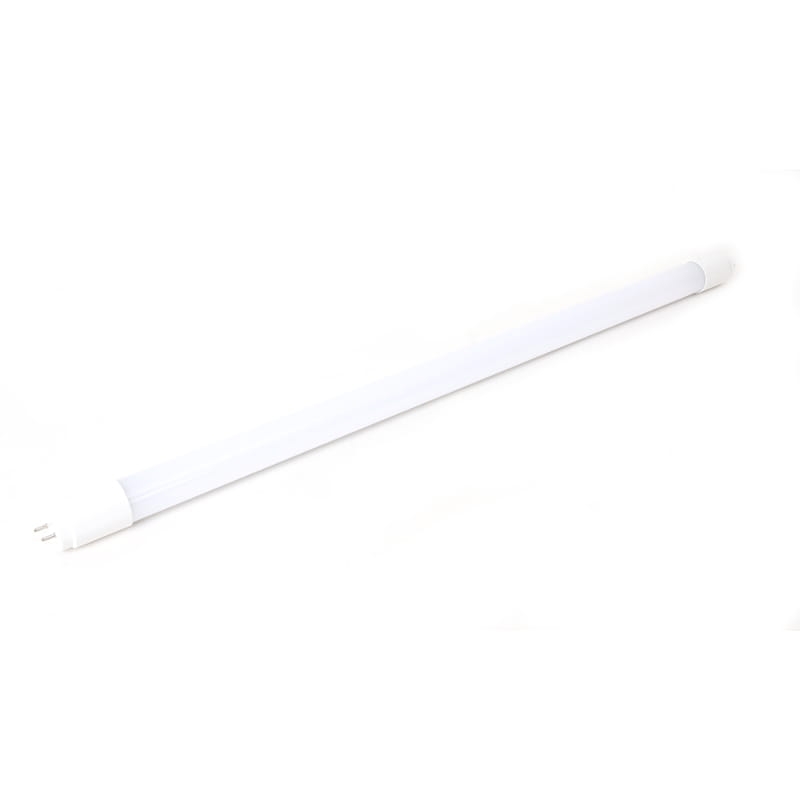 OMEGA LED BULB T8 G13 120CM 18W 6000K 175-250V