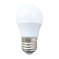 OMEGA LED BULB COMFORT 2800K E27 3W AC175-250V [42982]