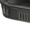 Torba na notebooka 16" Generosity