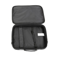 Torba na notebooka 16" Generosity