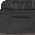 Torba na notebooka 16" Generosity
