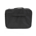 Torba na notebooka 16" Generosity