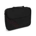 Torba na notebooka 16" Generosity