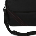 Torba na notebooka 16" Generosity