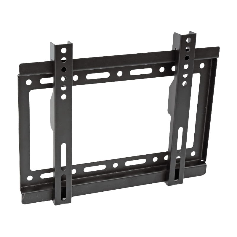 OMEGA TV MOUNT MAX VESA 200 FIXED FICUS EOL -> OUTV200B27