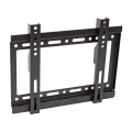 OMEGA TV MOUNT MAX VESA 200 FIXED FICUS EOL -> OUTV200B27