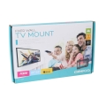 OMEGA TV MOUNT MAX VESA 200 FIXED FICUS EOL -> OUTV200B27